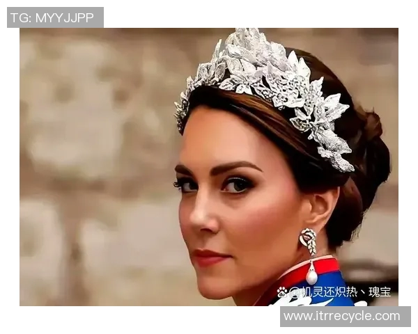 足球明星与凯特王妃亲密合照引发媒体热议展现王室与体育的完美结合 足球明星与凯特王妃亲密合照引发媒体热议展现王室与体育的完美结合