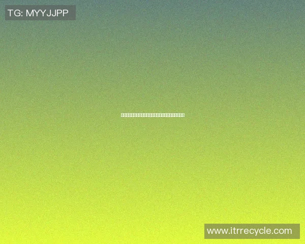 足球明星与女星的浪漫故事揭示了爱情与事业的平衡之道 足球明星与女星的浪漫故事揭示了爱情与事业的平衡之道