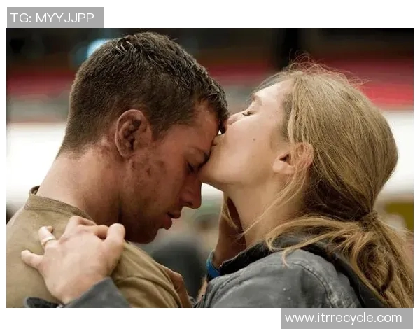 足球明星与李连杰的友谊与合作背后的故事与启示