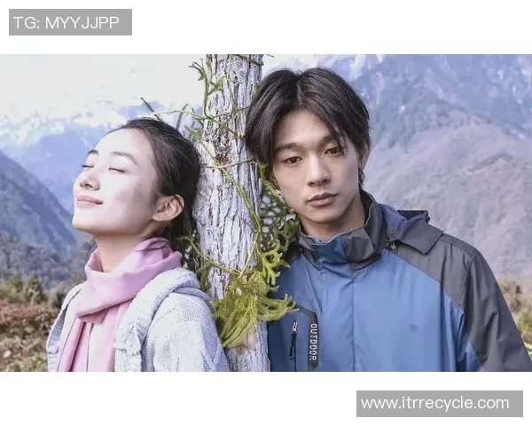 足球明星与甘肃美女的爱情故事揭示中西文化碰撞的浪漫旅程 足球明星与甘肃美女的爱情故事揭示中西文化碰撞的浪漫旅程