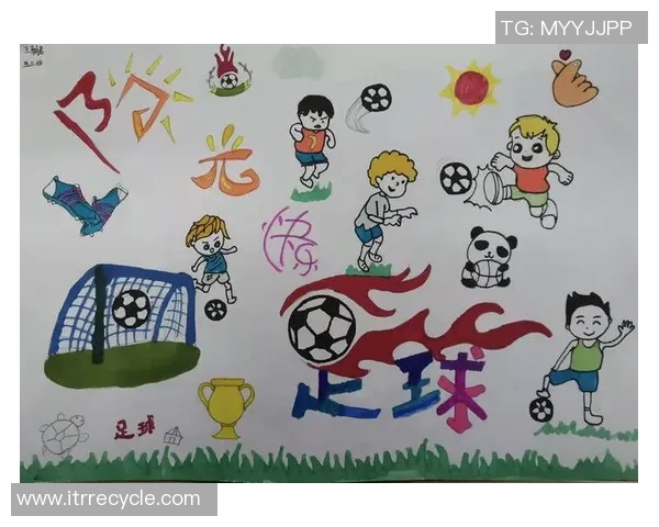 足球明星与我之间的故事与梦想分享 足球明星与我之间的故事与梦想分享