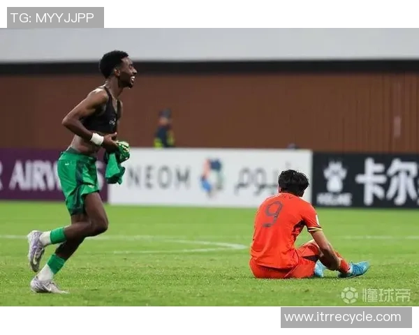 足球明星与沙特足球发展的深度合作与影响分析