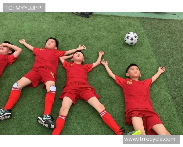 足球明星与国足表现的差异探讨及其背后的原因分析