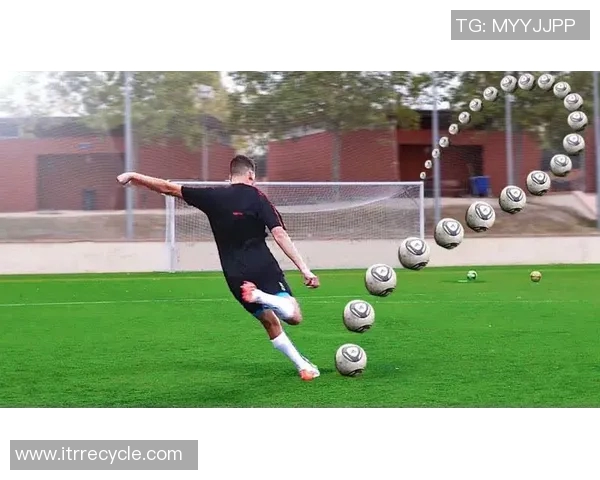 足球明星与粉丝灵魂互换的奇幻旅程揭示了梦想与现实的碰撞与共鸣 足球明星与粉丝灵魂互换的奇幻旅程揭示了梦想与现实的碰撞与共鸣