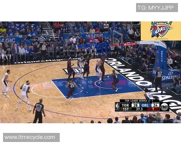 足球明星与篮球扣篮精彩瞬间合集视频欣赏 足球明星与篮球扣篮精彩瞬间合集视频欣赏