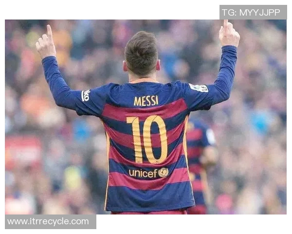 足球明星中谁的爱情最坚贞深厚让我们一起探讨他们的情感故事与专情瞬间