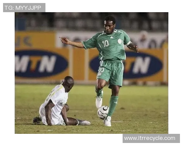 足球明星中黑人球员的数量及其在足球界的影响力分析