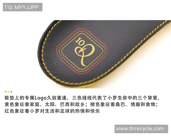 足球明星专用签名图片展示与收藏指南让你拥有独特的足球记忆