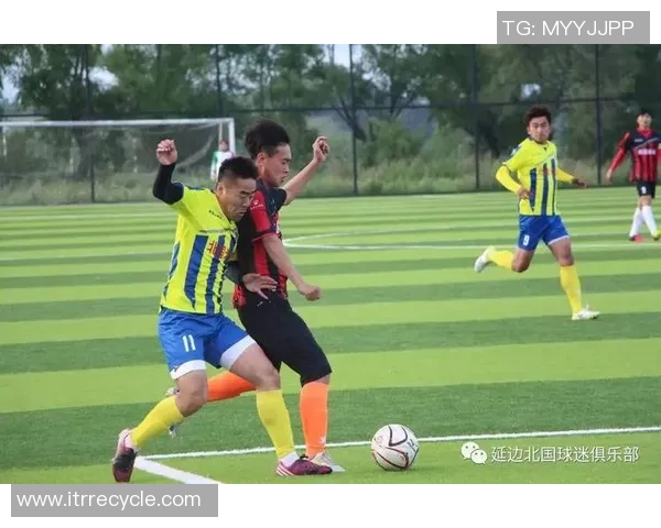 足球明星中国炒饭的背后故事与他的人生传奇