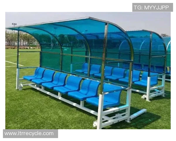 足球明星专属座椅揭秘这些椅子背后的故事与设计理念 足球明星专属座椅揭秘这些椅子背后的故事与设计理念