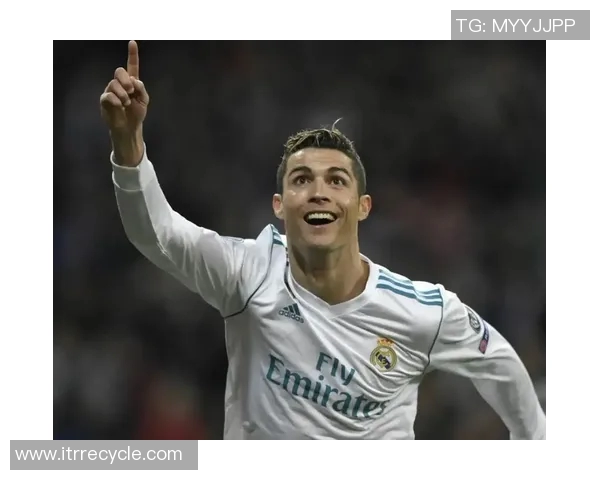 足球明星中是否有C罗的传奇故事与成就分析 足球明星中是否有C罗的传奇故事与成就分析