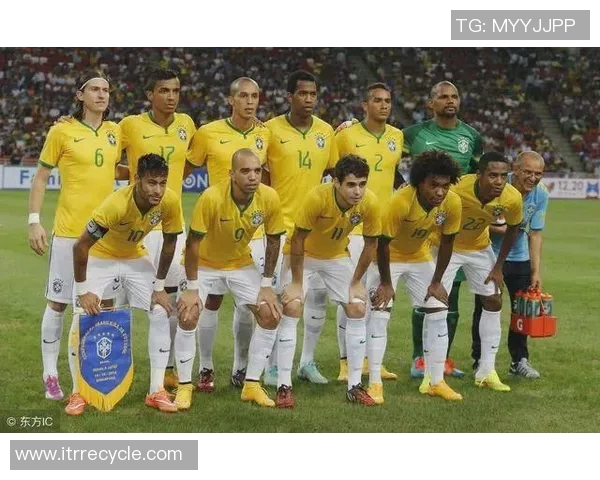 足球明星为何多为白人探讨种族与运动的复杂关系 足球明星为何多为白人探讨种族与运动的复杂关系