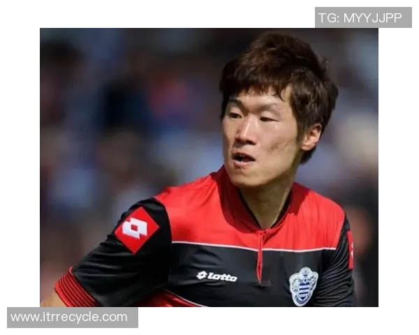 韩国足球明星朴智星的妻子是谁揭秘她的背景与生活点滴 韩国足球明星朴智星的妻子是谁揭秘她的背景与生活点滴