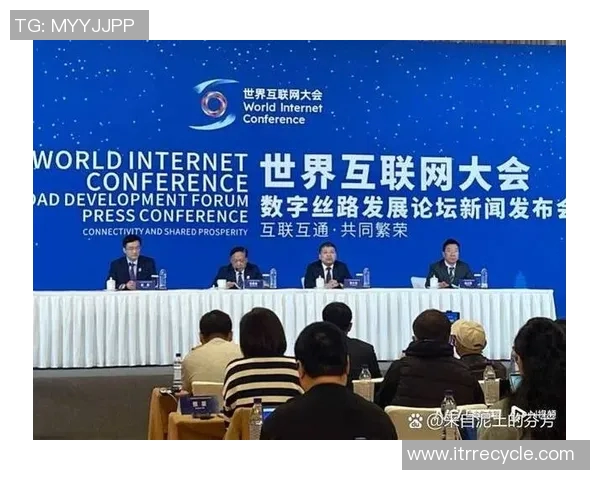 中国足球明星的崛起与发展历程探讨及其对国家队的影响分析