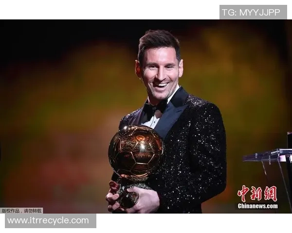 全球足球明星排名揭晓谁是当今足坛的最高荣誉获得者