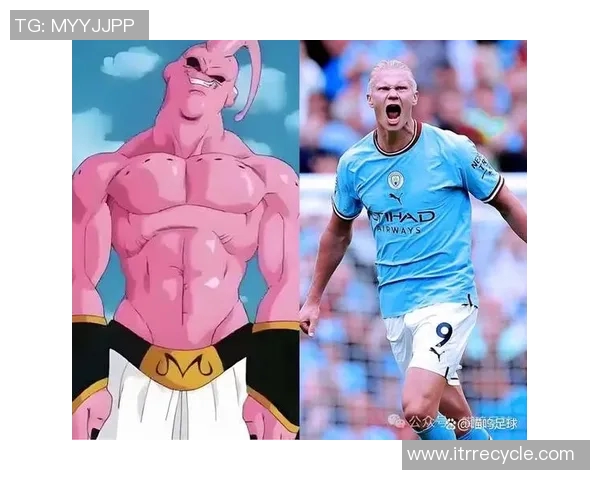 外号足球明星的精彩绰号盘点与背后故事揭秘