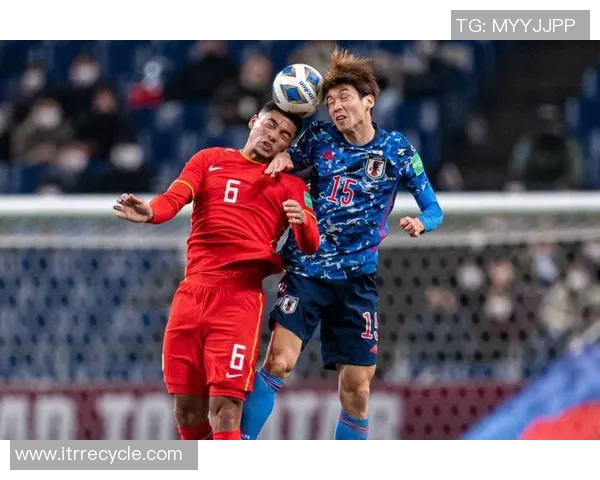 日本足球明星在对抗韩国时的精彩表现与历史回顾