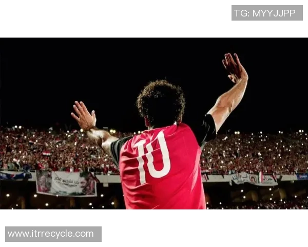 梅西中国之行引发热潮球迷热情追逐足球巨星的足迹