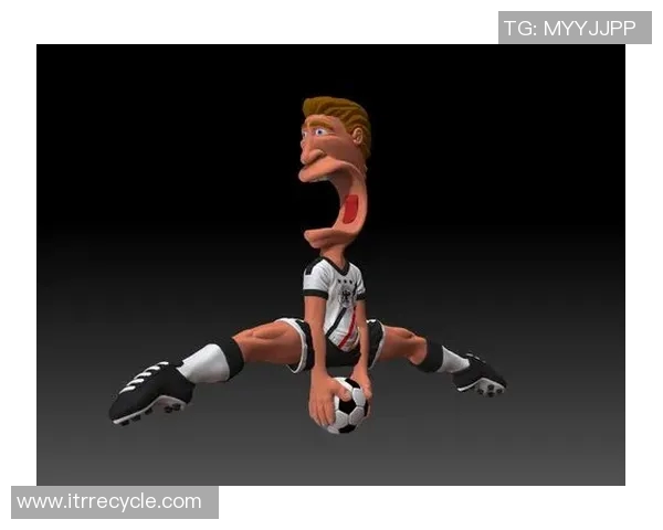 疯狂猜图王足球明星大挑战揭晓你心中的球场英雄与传奇瞬间 疯狂猜图王足球明星大挑战揭晓你心中的球场英雄与传奇瞬间