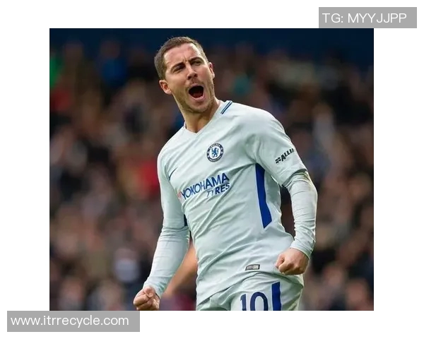 英超足球明星头像精选展示球迷必看精彩图片合集 英超足球明星头像精选展示球迷必看精彩图片合集