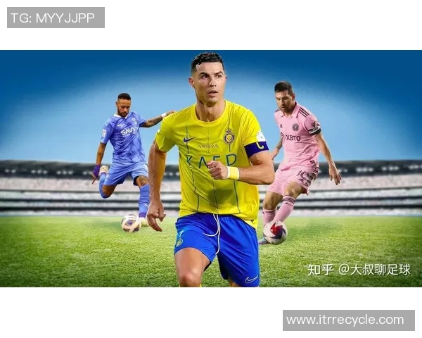 足球历史上进球最多的明星球员是谁揭秘与数据分析 足球历史上进球最多的明星球员是谁揭秘与数据分析