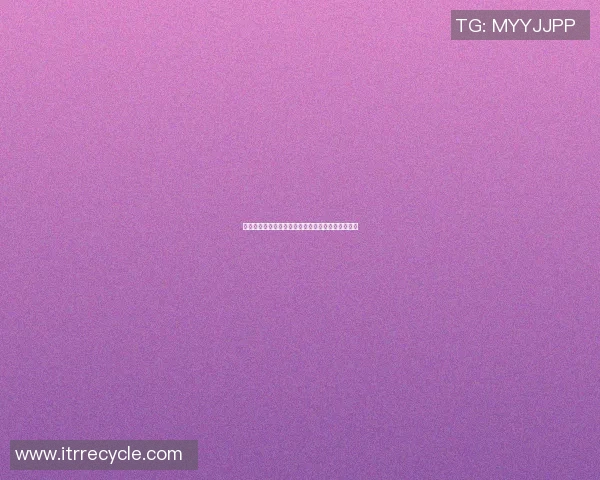 足球明星搞怪动漫头像女的创意设计与个性表达探讨 足球明星搞怪动漫头像女的创意设计与个性表达探讨