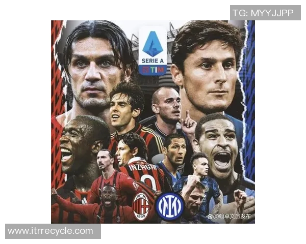 足球界的传奇与现役之最谁才是最厉害的足球明星之争