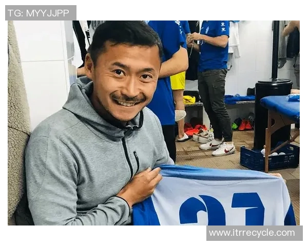 东北足球搞笑明星盘点他们的幽默与球技让人捧腹大笑