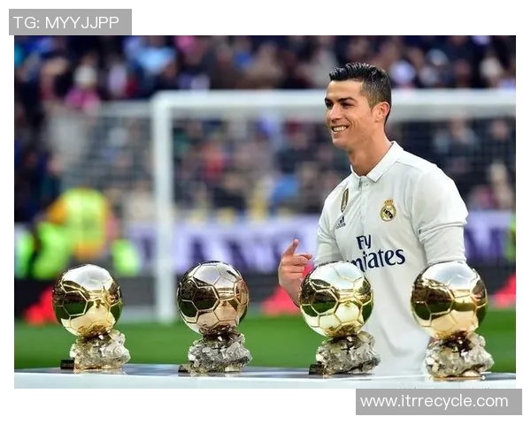 当今足坛仍在征战的传奇球星们的精彩故事与未来展望 当今足坛仍在征战的传奇球星们的精彩故事与未来展望