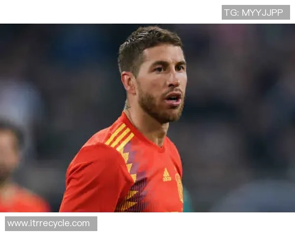 星座与足球明星的命运之缘哪些星座最有潜力成为足球巨星