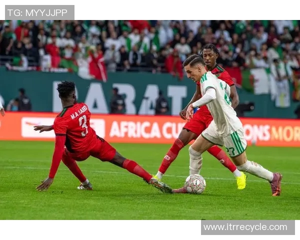 苏丹足球明星前锋的代表人物及其成就分析