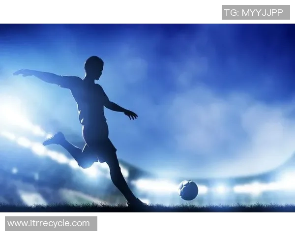 足球明星相册素材图片精彩瞬间汇集让你领略足球巨星的风采与激情 足球明星相册素材图片精彩瞬间汇集让你领略足球巨星的风采与激情