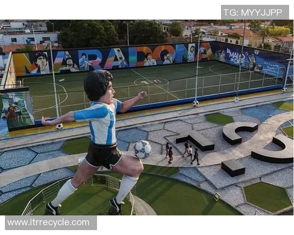 足球明星街头踢球精彩瞬间高清视频分享让你感受不一样的足球魅力 足球明星街头踢球精彩瞬间高清视频分享让你感受不一样的足球魅力