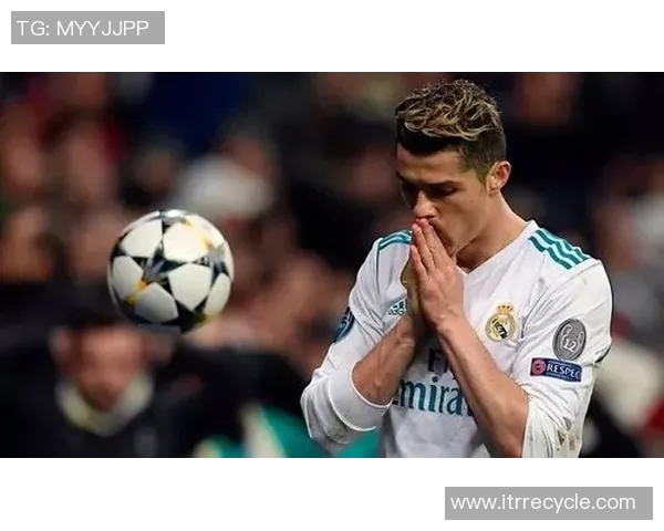 韩国足球明星西服时尚风采大赏展现运动与优雅的完美结合