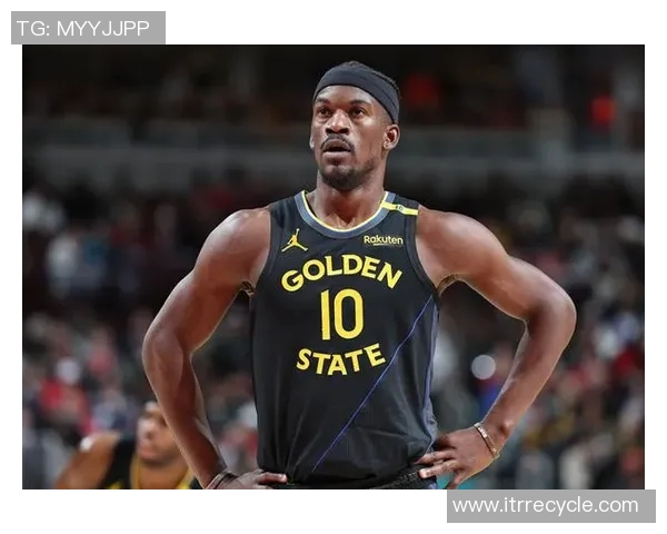 2016年4月7日勇士与马刺的巅峰对决回顾与精彩瞬间分析