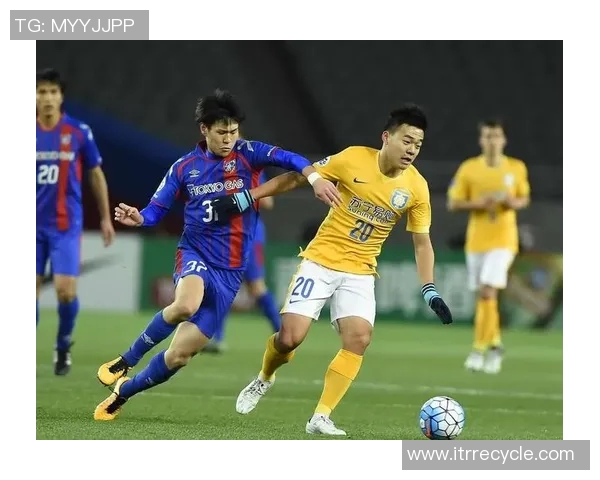 东京队主场迎战山口队力争全取三分争夺升级希望 东京队主场迎战山口队力争全取三分争夺升级希望