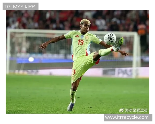 京多安的足球之路:从德甲新星到英超冠军的传奇旅程 京多安的足球之路:从德甲新星到英超冠军的传奇旅程