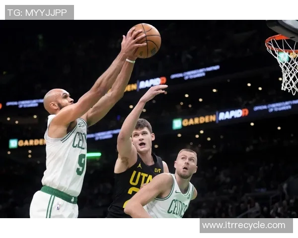 凯尔特人与快船激战加时赛精彩瞬间回顾与分析 凯尔特人与快船激战加时赛精彩瞬间回顾与分析