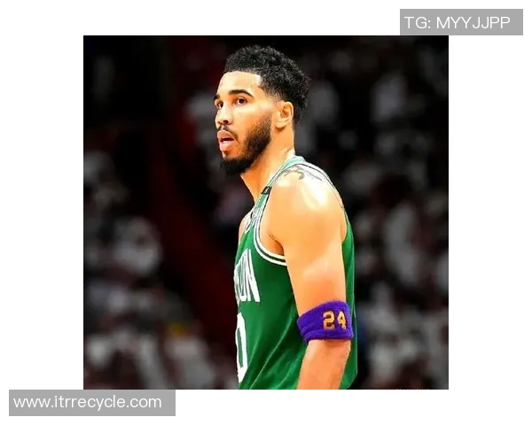 塔图姆60分致敬科比绿军逆转尼克斯刷新历史新高