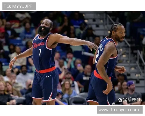 掘金与快船精彩对决直播地址分享尽在虎扑平台 掘金与快船精彩对决直播地址分享尽在虎扑平台