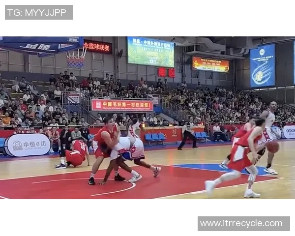 昌原队与天安城队的激烈对决分析及赛后总结