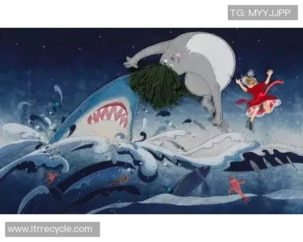 朱荣振的艺术之路与人生哲学探讨：从创作到传承的心灵旅程