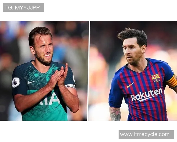 梅西在对阵热刺的精彩瞬间集锦回顾与分析