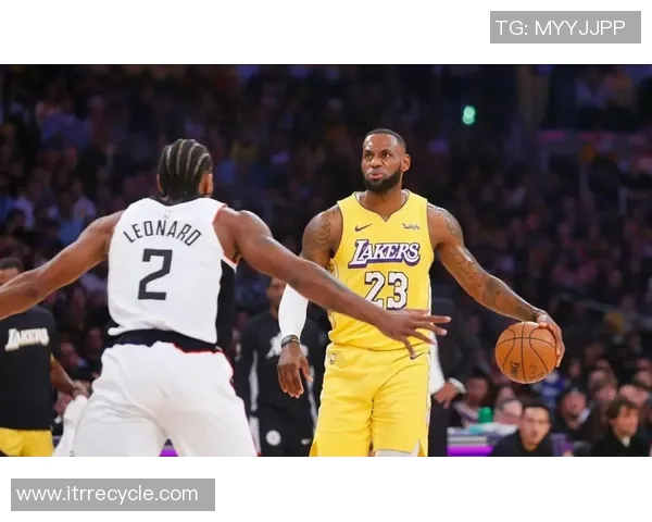 湖人队与热火队在2018年7月4日的精彩对决回顾与赛后分析 湖人队与热火队在2018年7月4日的精彩对决回顾与赛后分析