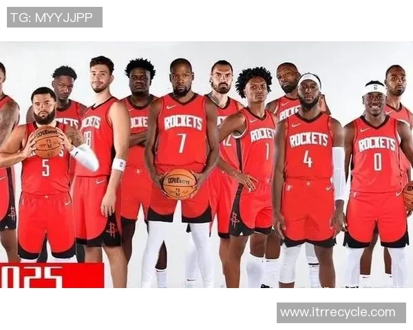 火箭队与步行者的激烈对决精彩回顾与赛后分析