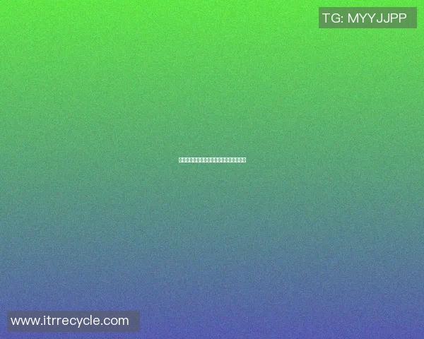 爵士对阵雄鹿精彩比赛直播全程回顾与分析