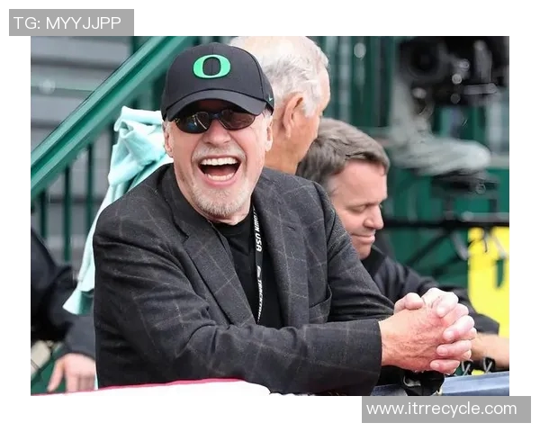 乔丹的财富是否超过足球明星们的收入水平和商业价值分析