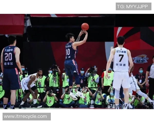 应城篮球明星的崛起之路与未来发展展望