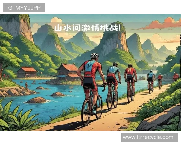 跨越极限挑战铁人三项游泳骑行跑步的无畏精神与毅力之旅 跨越极限挑战铁人三项游泳骑行跑步的无畏精神与毅力之旅