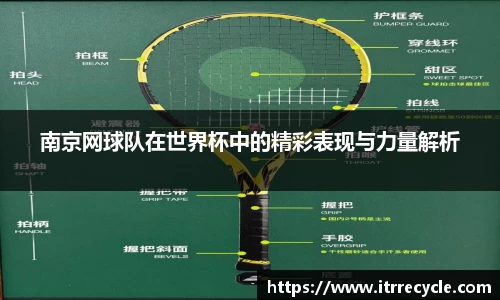 南京网球队在世界杯中的精彩表现与力量解析